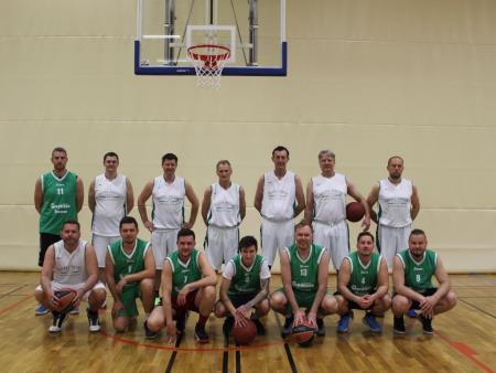 memorial_obe ekipe Kozjega